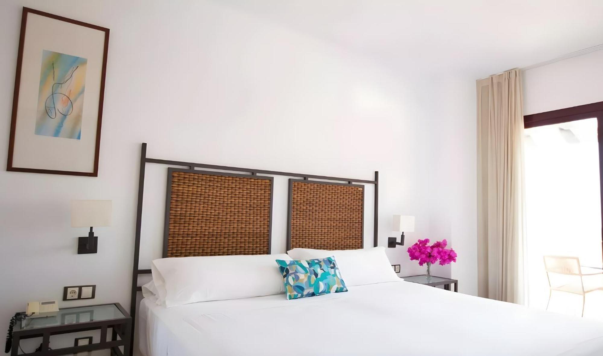 Bakour Oh Nice Costa Del Sol Estepona Room photo