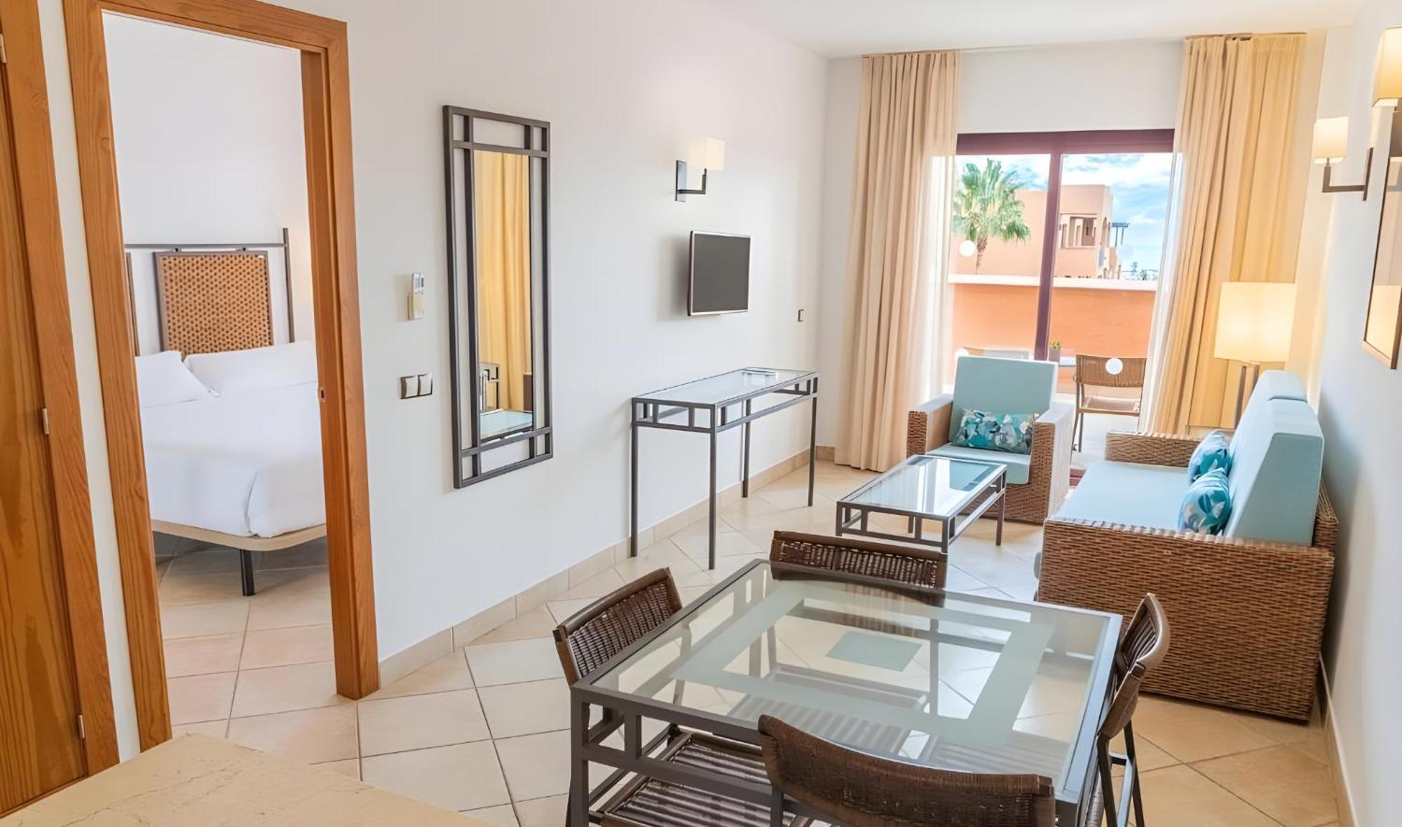 Bakour Oh Nice Costa Del Sol Estepona Exterior photo